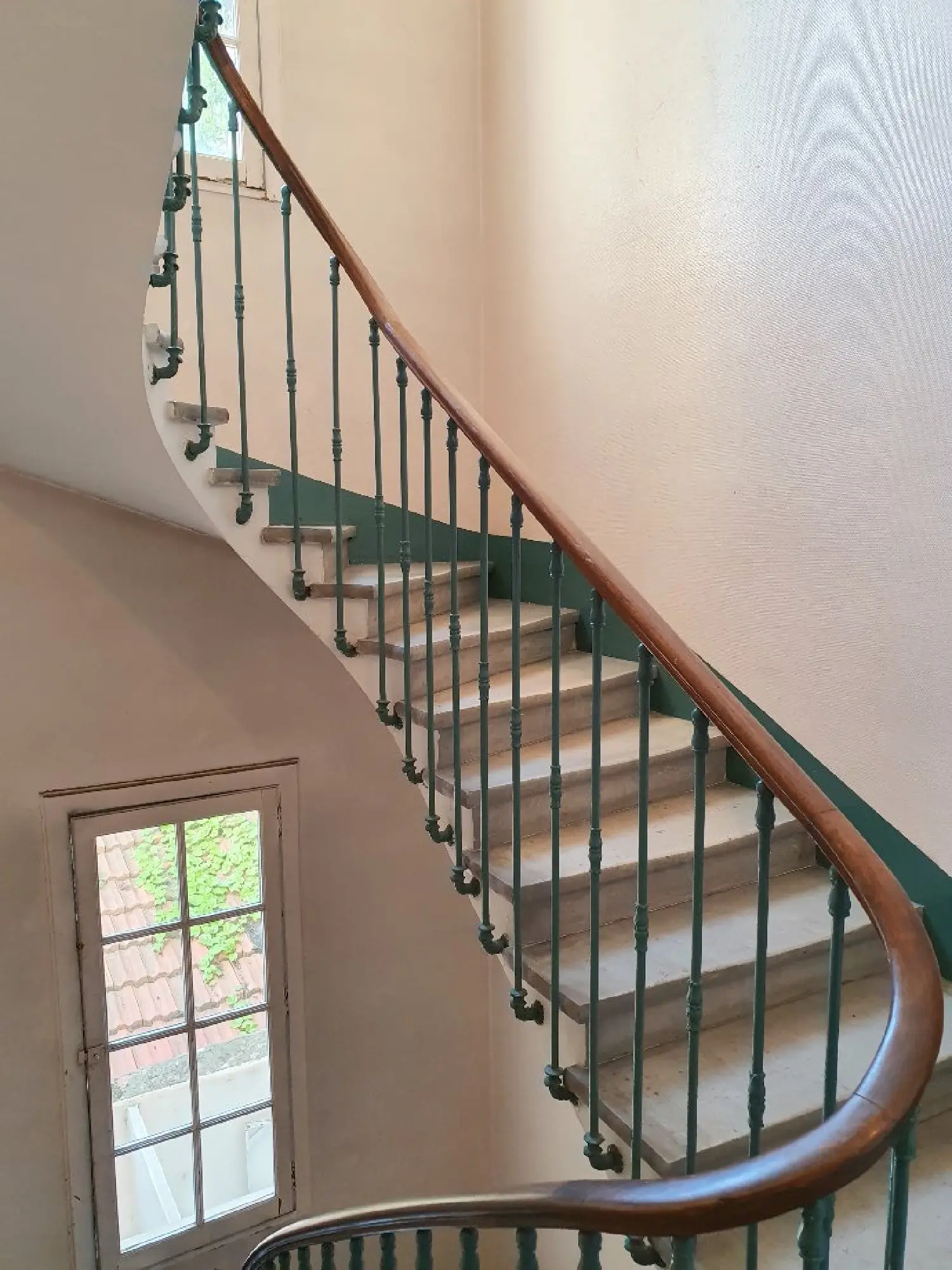  kaufen Wohnung/ Apartment Montpellier Hérault 2