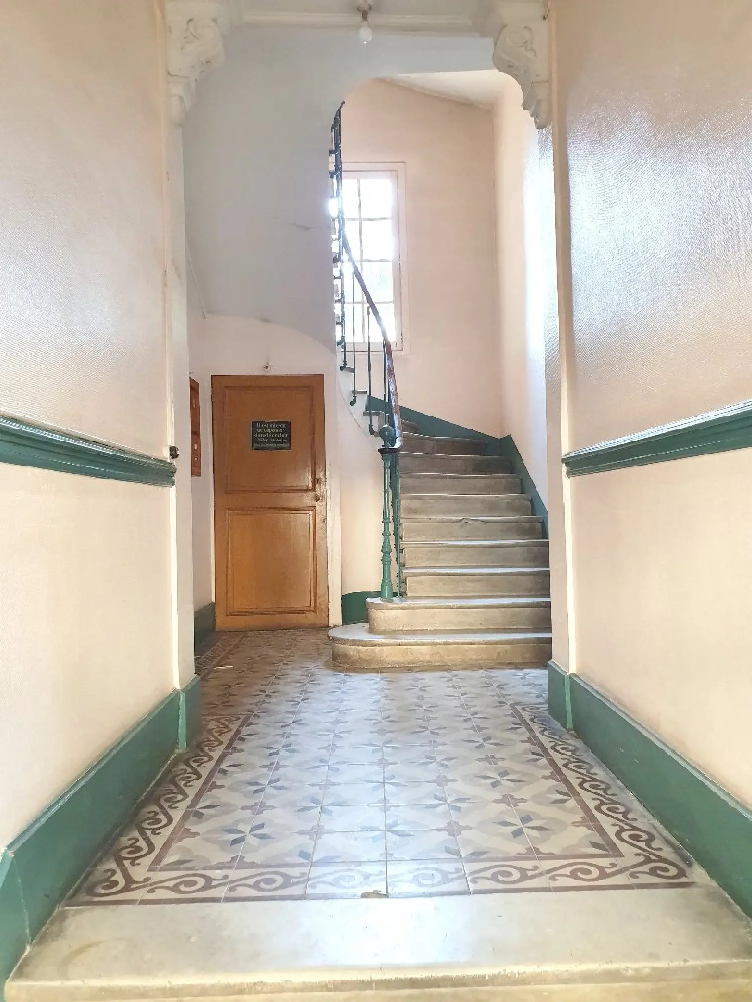  kaufen Wohnung/ Apartment Montpellier Hérault 3