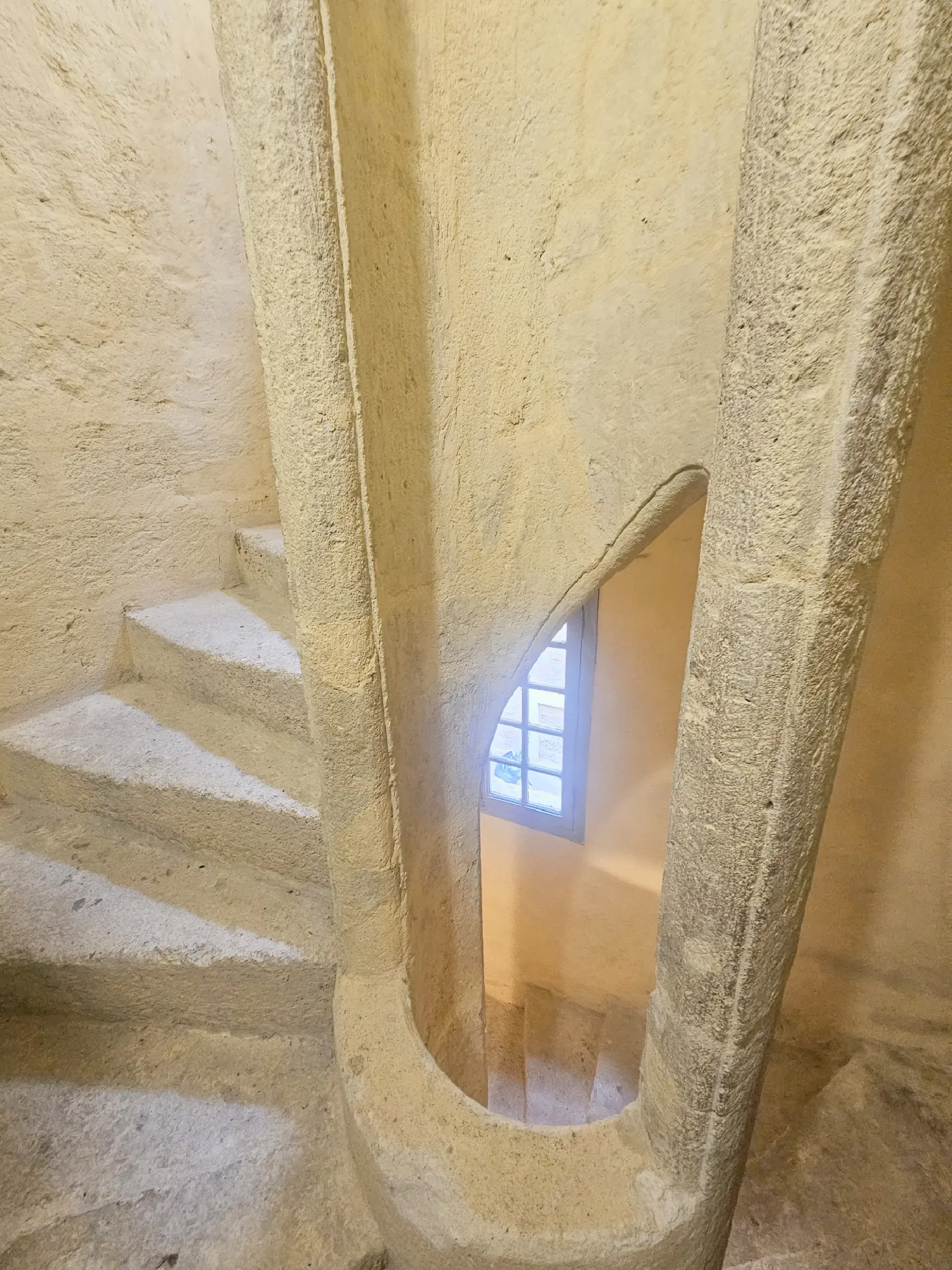 en venta apartamento Montpellier Hérault 2
