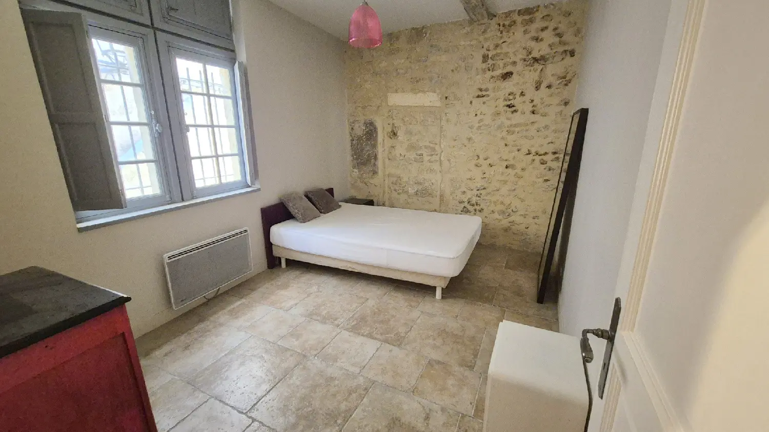 en venta apartamento Montpellier Hérault 3