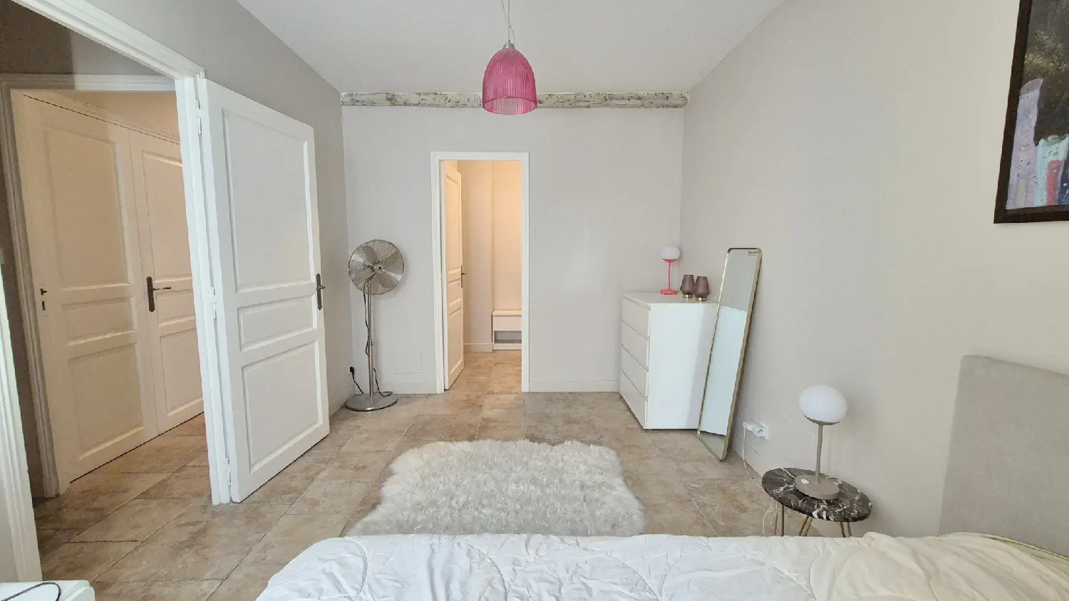  te koop appartement Montpellier Hérault 5