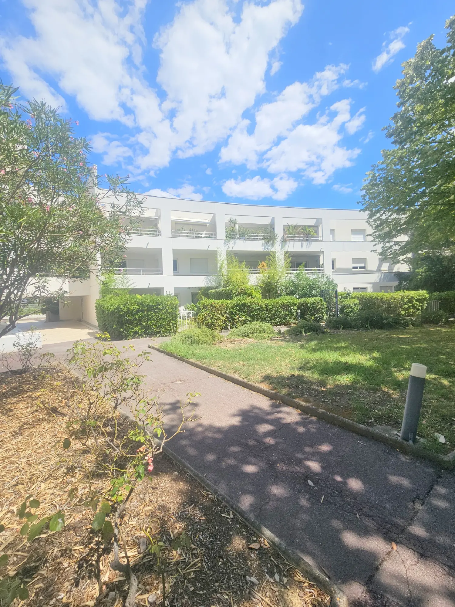  te koop appartement Montpellier 34080 Hérault 1