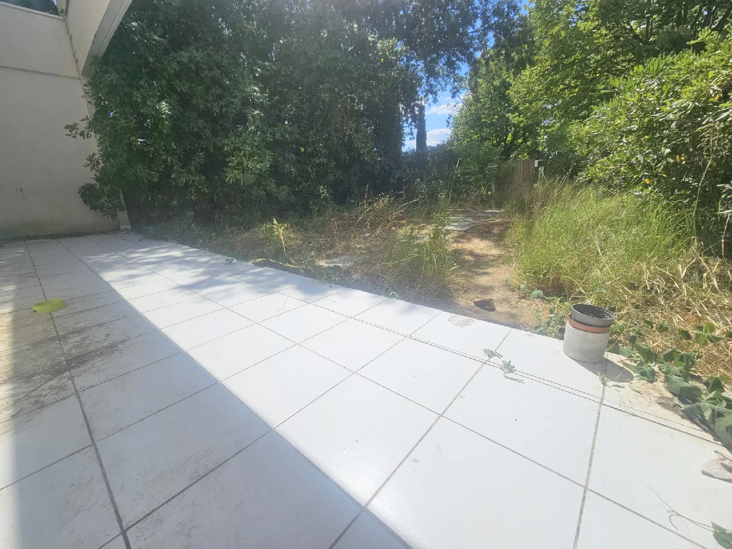 en venta apartamento Montpellier 34080 Hérault 2