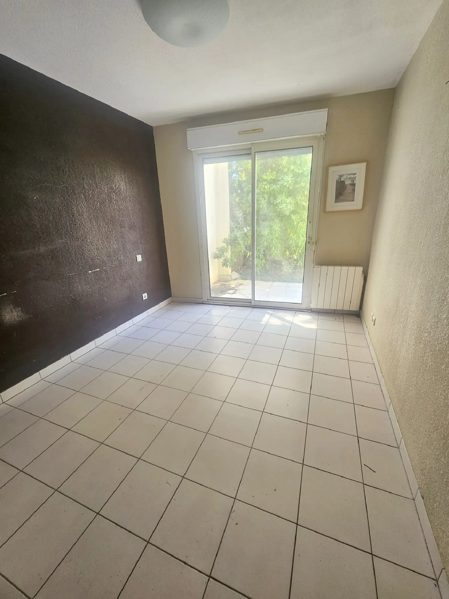 en venta apartamento Montpellier 34080 Hérault 3