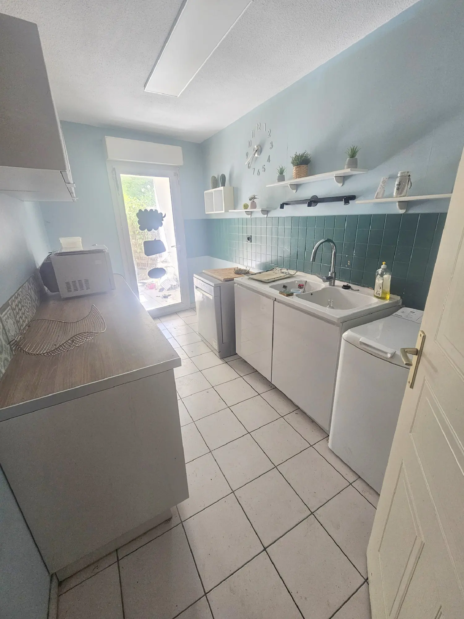  te koop appartement Montpellier 34080 Hérault 4