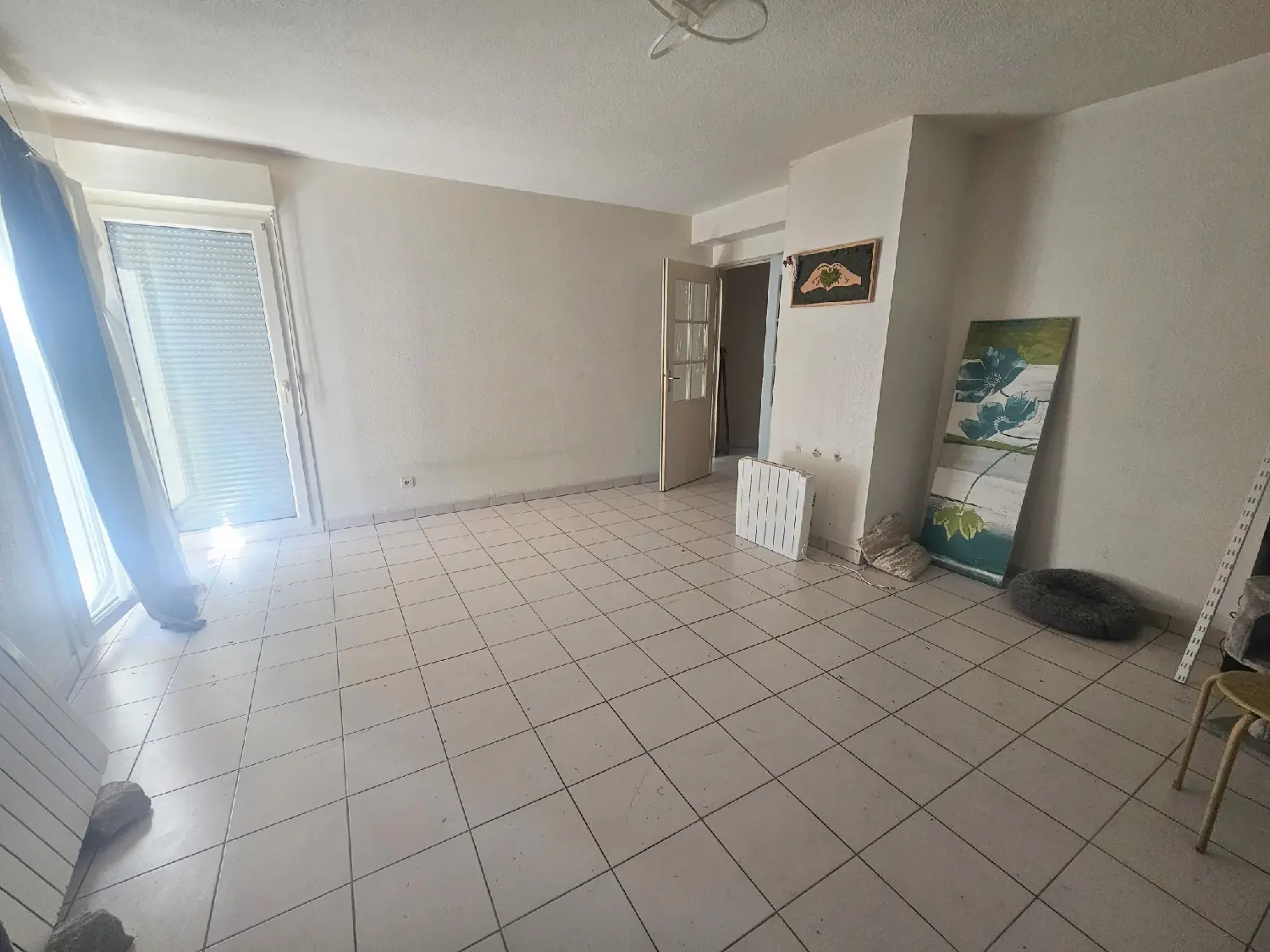  te koop appartement Montpellier 34080 Hérault 5