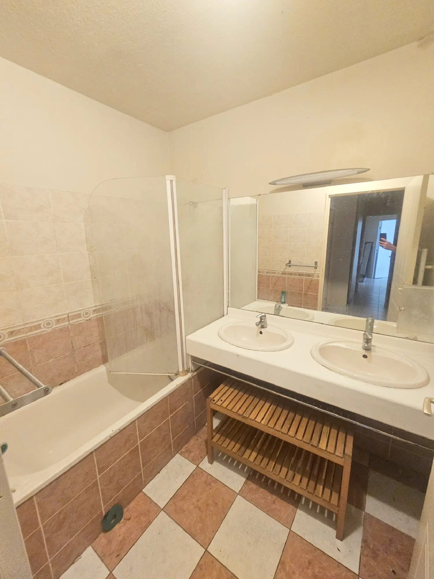  te koop appartement Montpellier 34080 Hérault 6