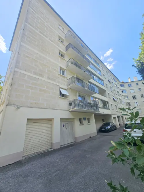 Montpellier Hérault appartement foto 7118553