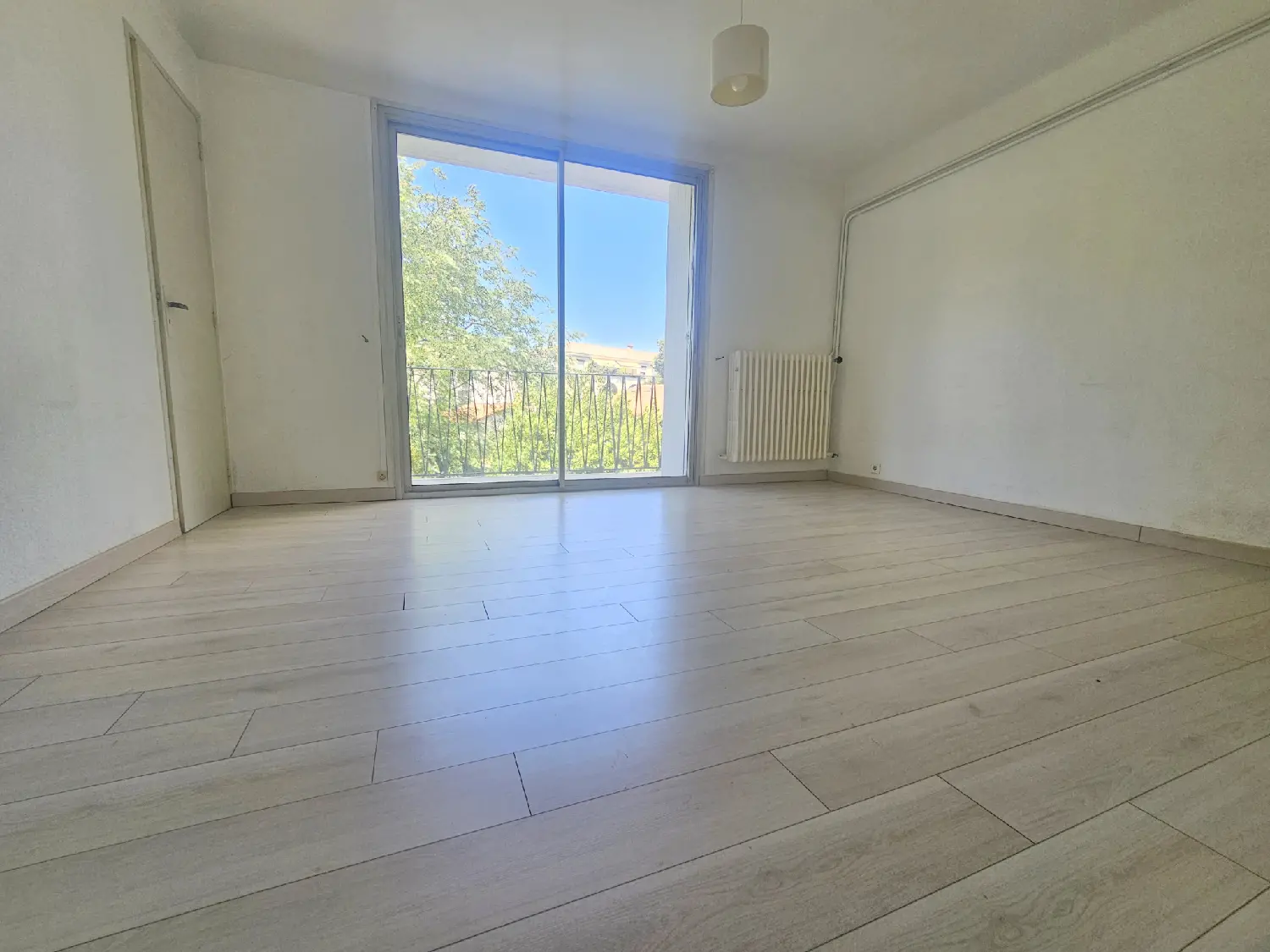 en venta apartamento Montpellier Hérault 2
