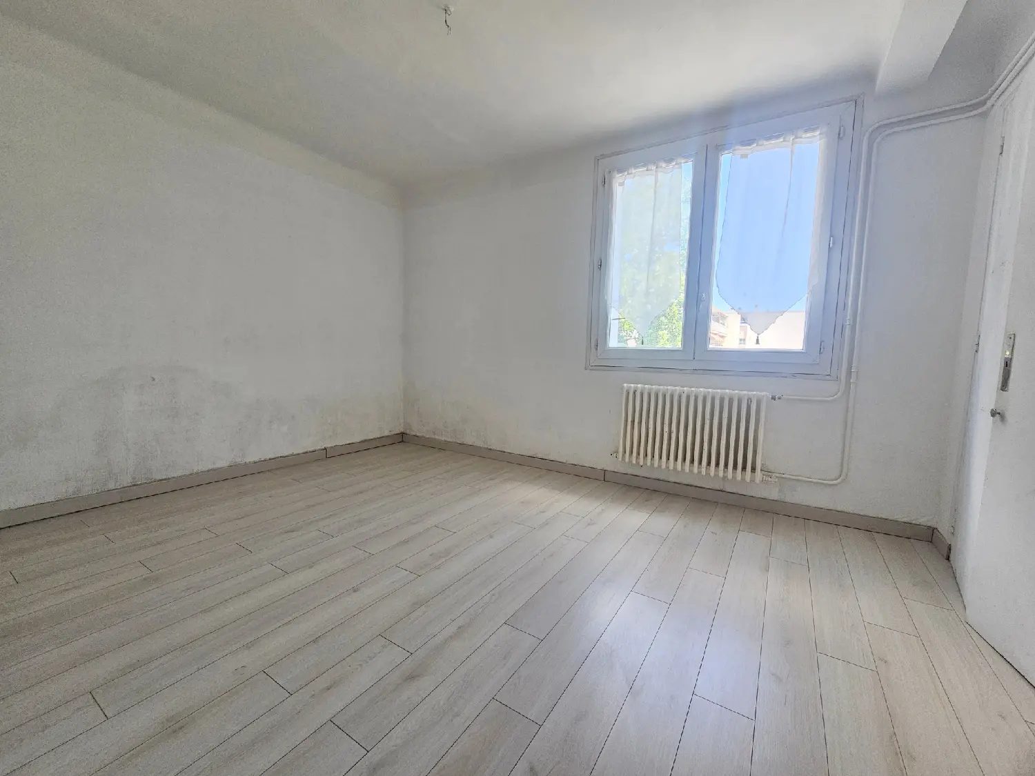 en venta apartamento Montpellier Hérault 3