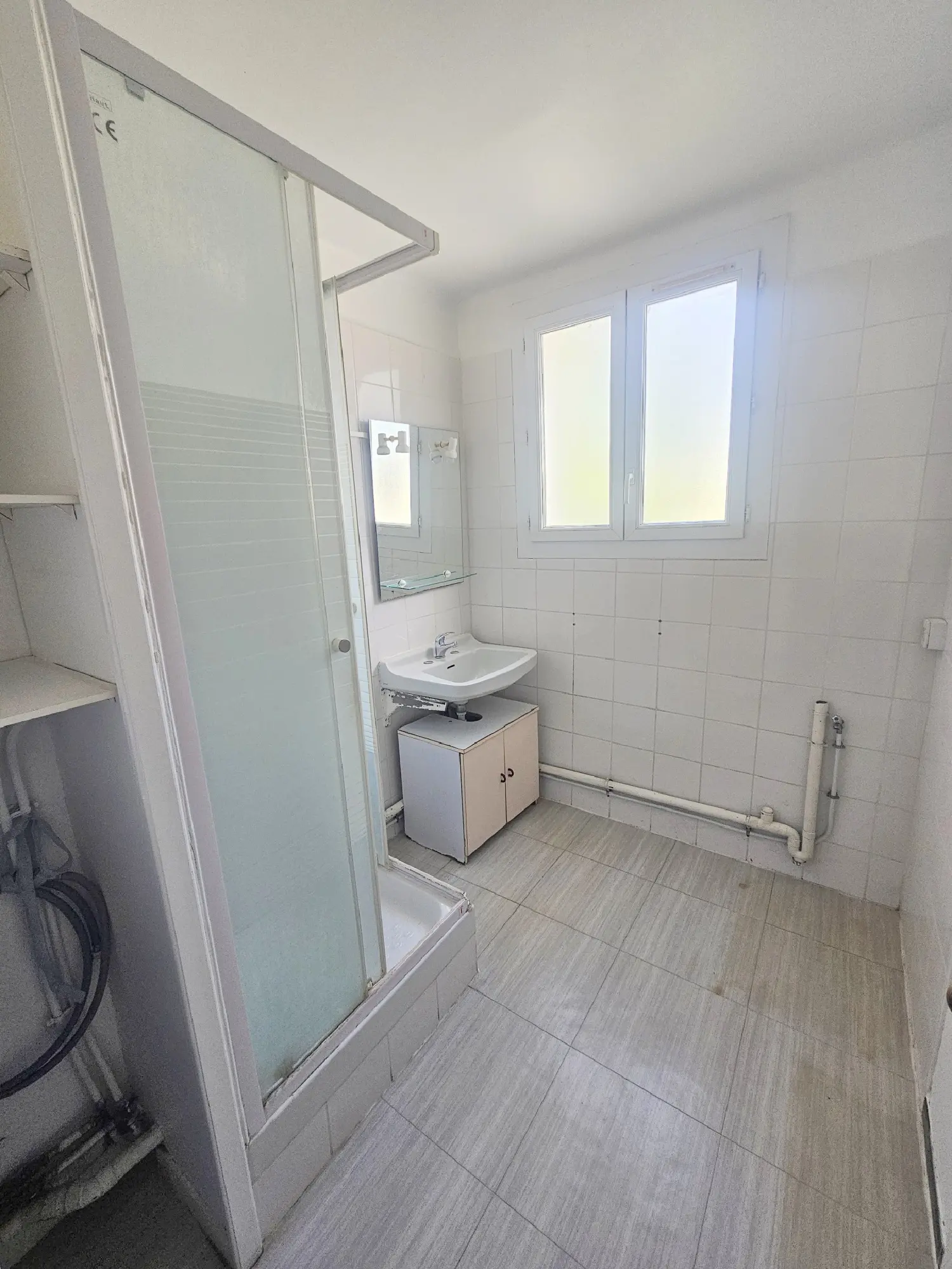  à vendre appartement Montpellier Hérault 5