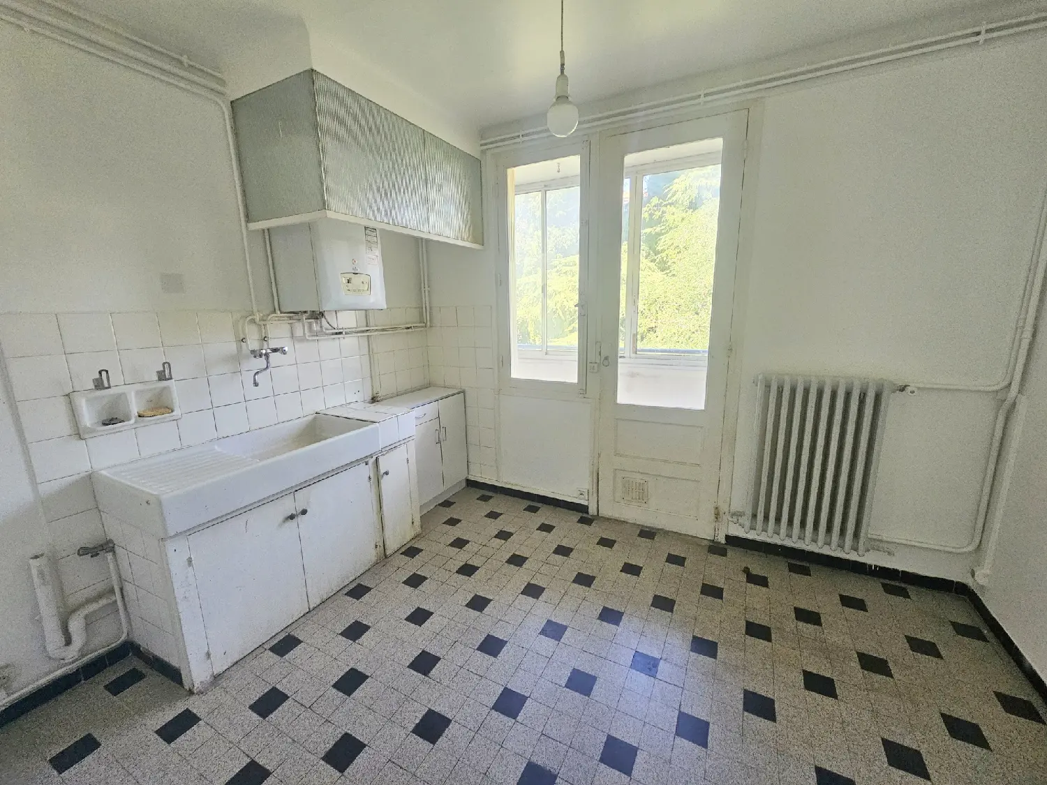  à vendre appartement Montpellier Hérault 6