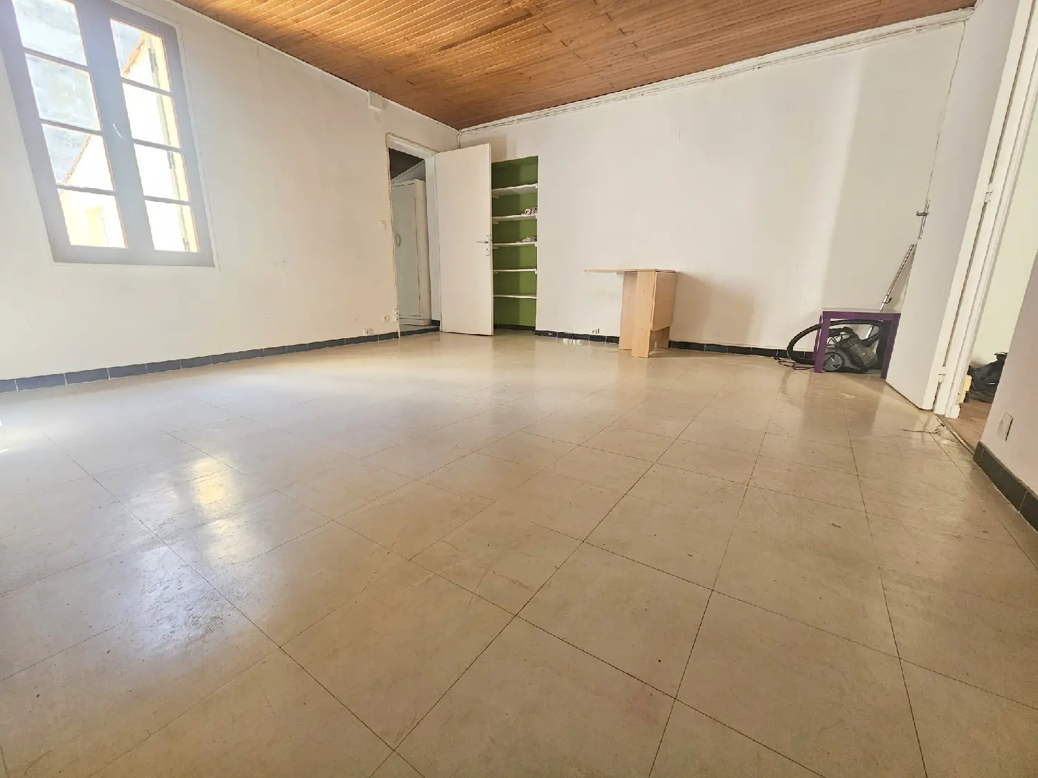 te koop appartement Montpellier Hérault 2