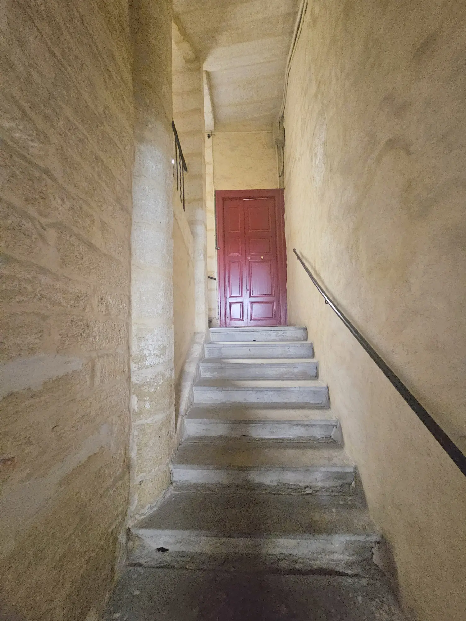  te koop appartement Montpellier Hérault 3
