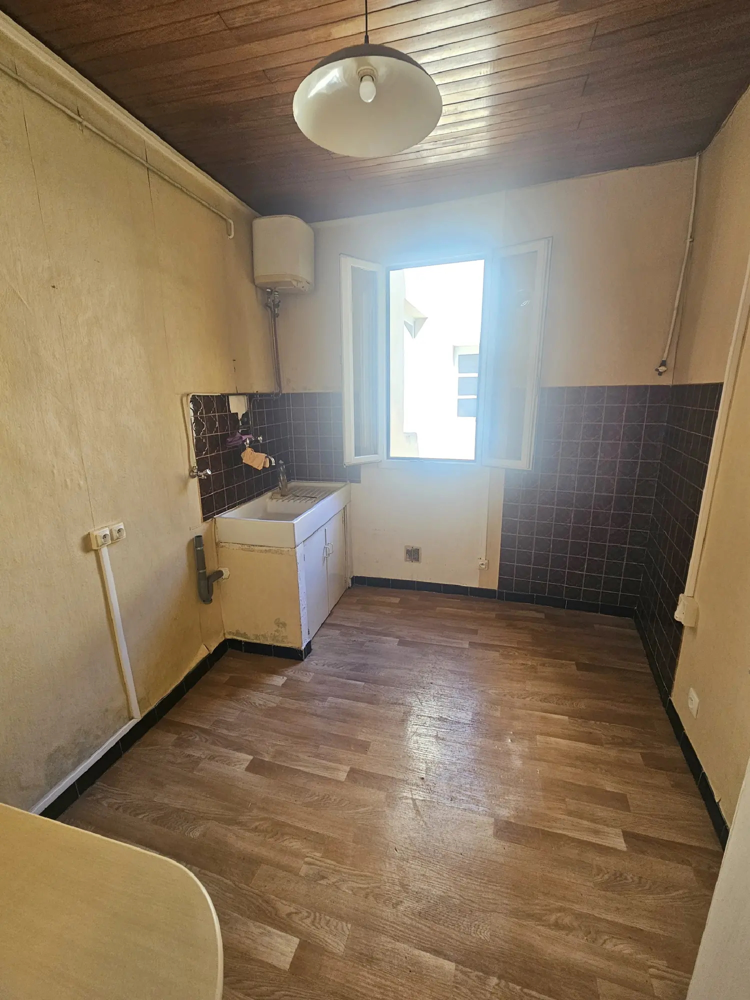  te koop appartement Montpellier Hérault 4