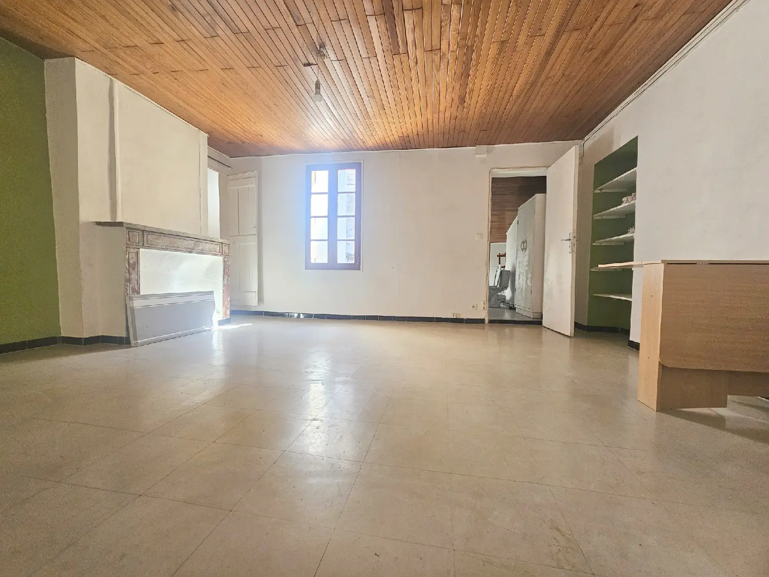 te koop appartement Montpellier Hérault 6
