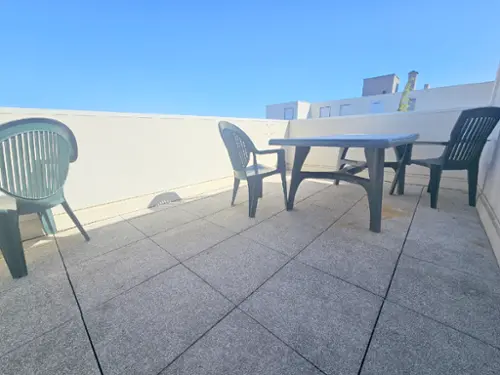 Montpellier 34070 Hérault appartement foto 7120973