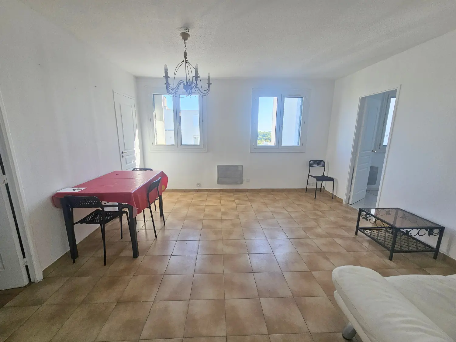  en venta apartamento Montpellier 34070 Hérault 2