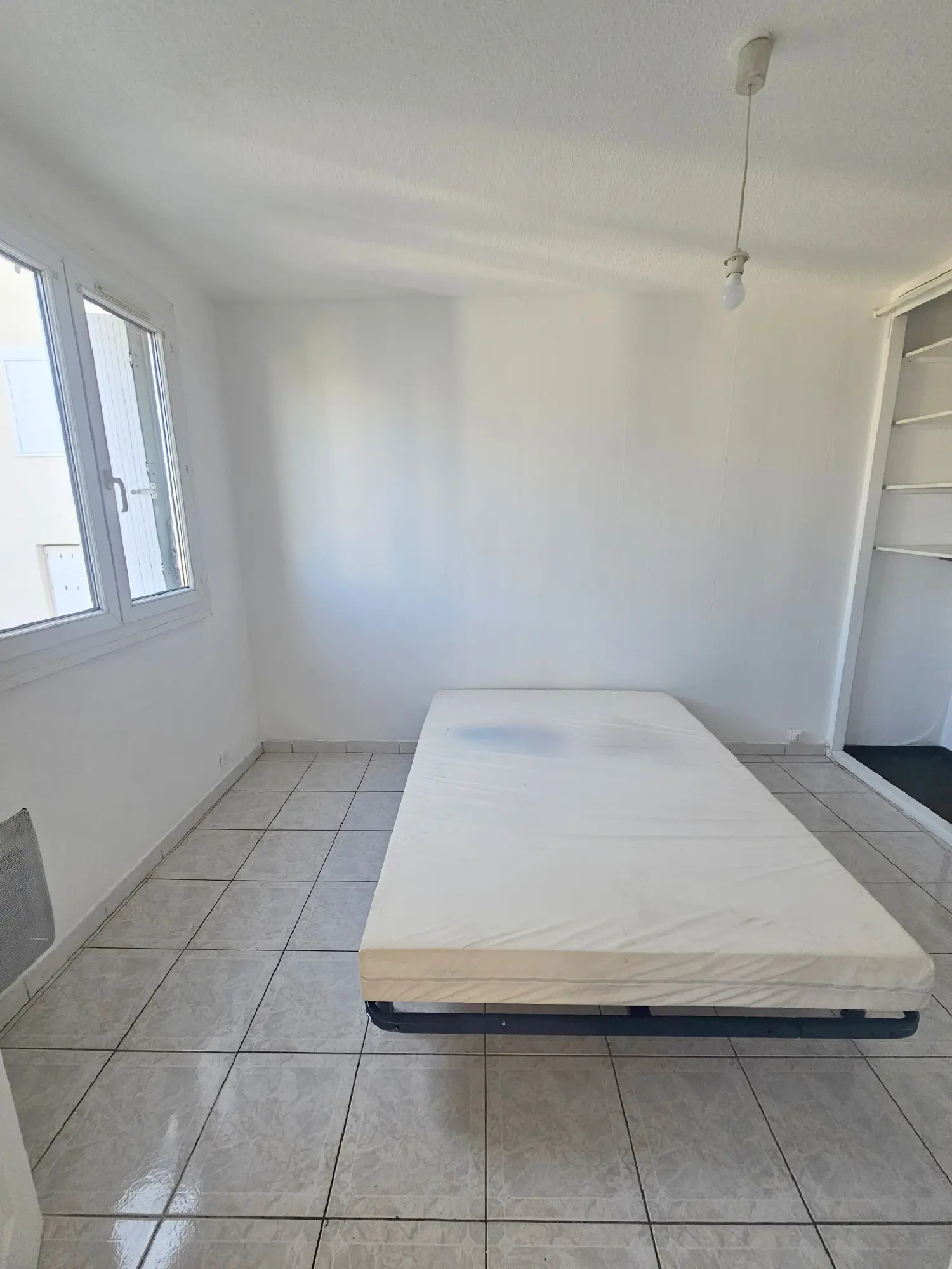  en venta apartamento Montpellier 34070 Hérault 3