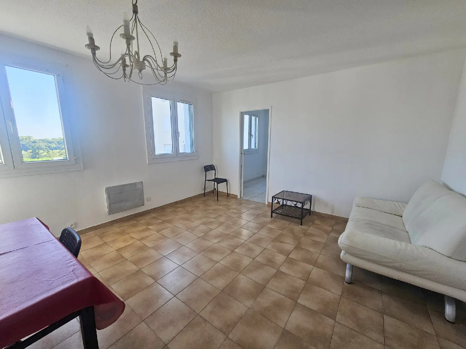  en venta apartamento Montpellier 34070 Hérault 4