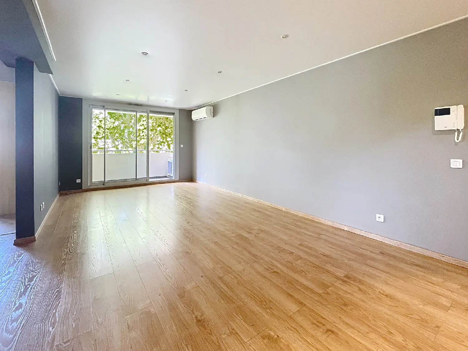  kaufen Wohnung/ Apartment Montpellier Hérault 2