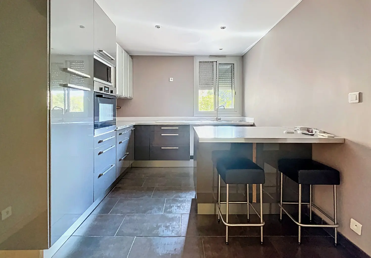  kaufen Wohnung/ Apartment Montpellier Hérault 5