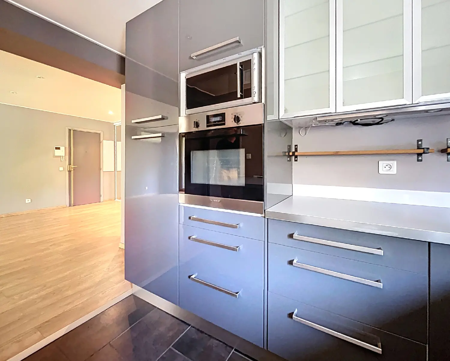  kaufen Wohnung/ Apartment Montpellier Hérault 6