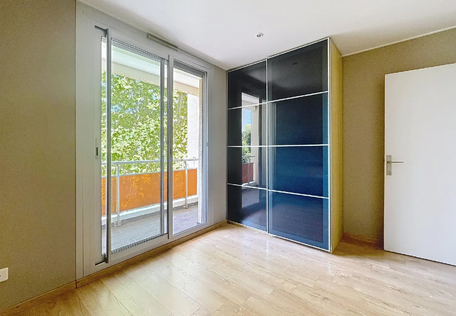  kaufen Wohnung/ Apartment Montpellier Hérault 7