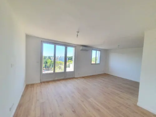 Montpellier 34090 Hérault Wohnung/ Apartment Bild 7120983