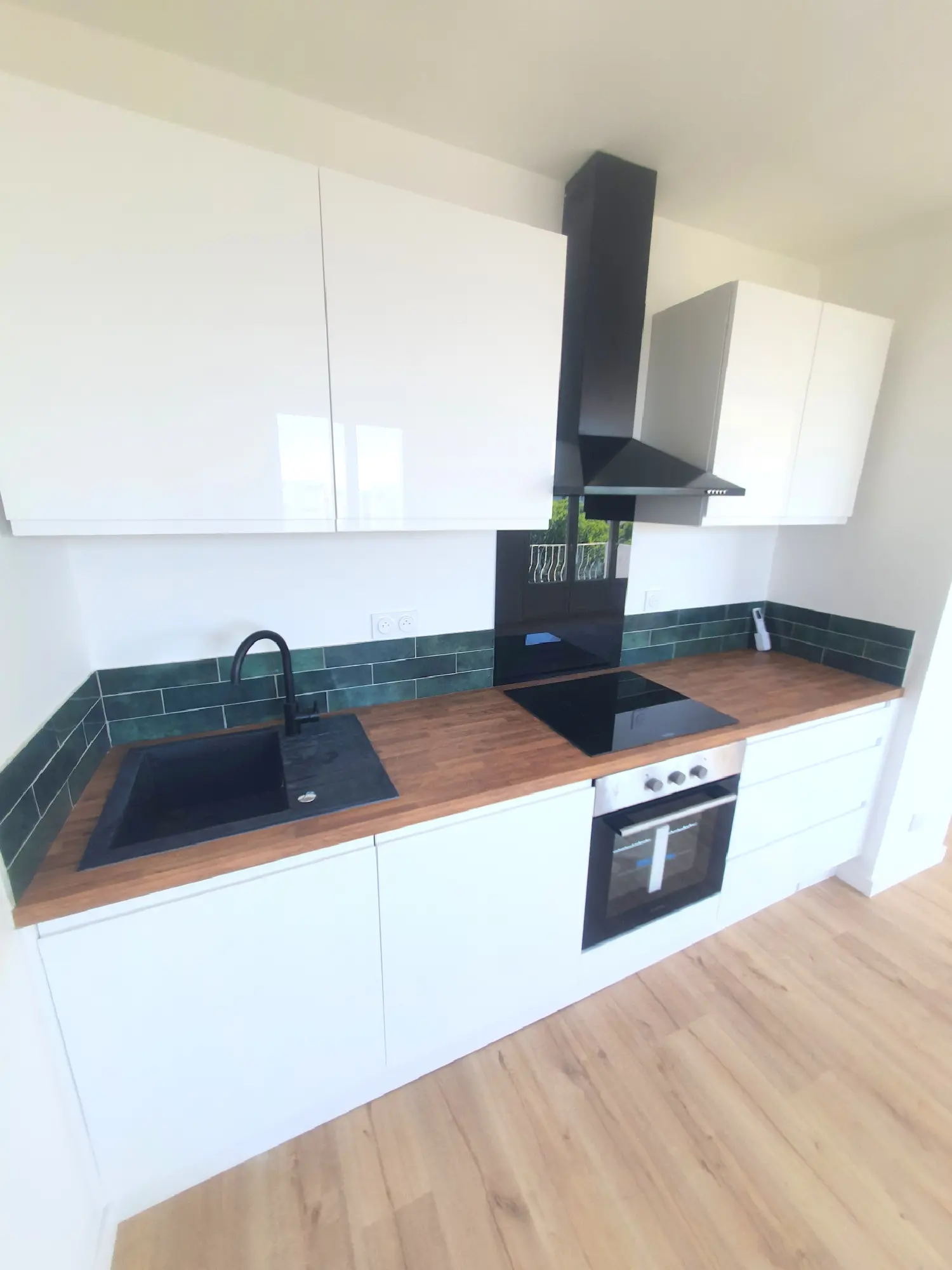 en venta apartamento Montpellier 34090 Hérault 2