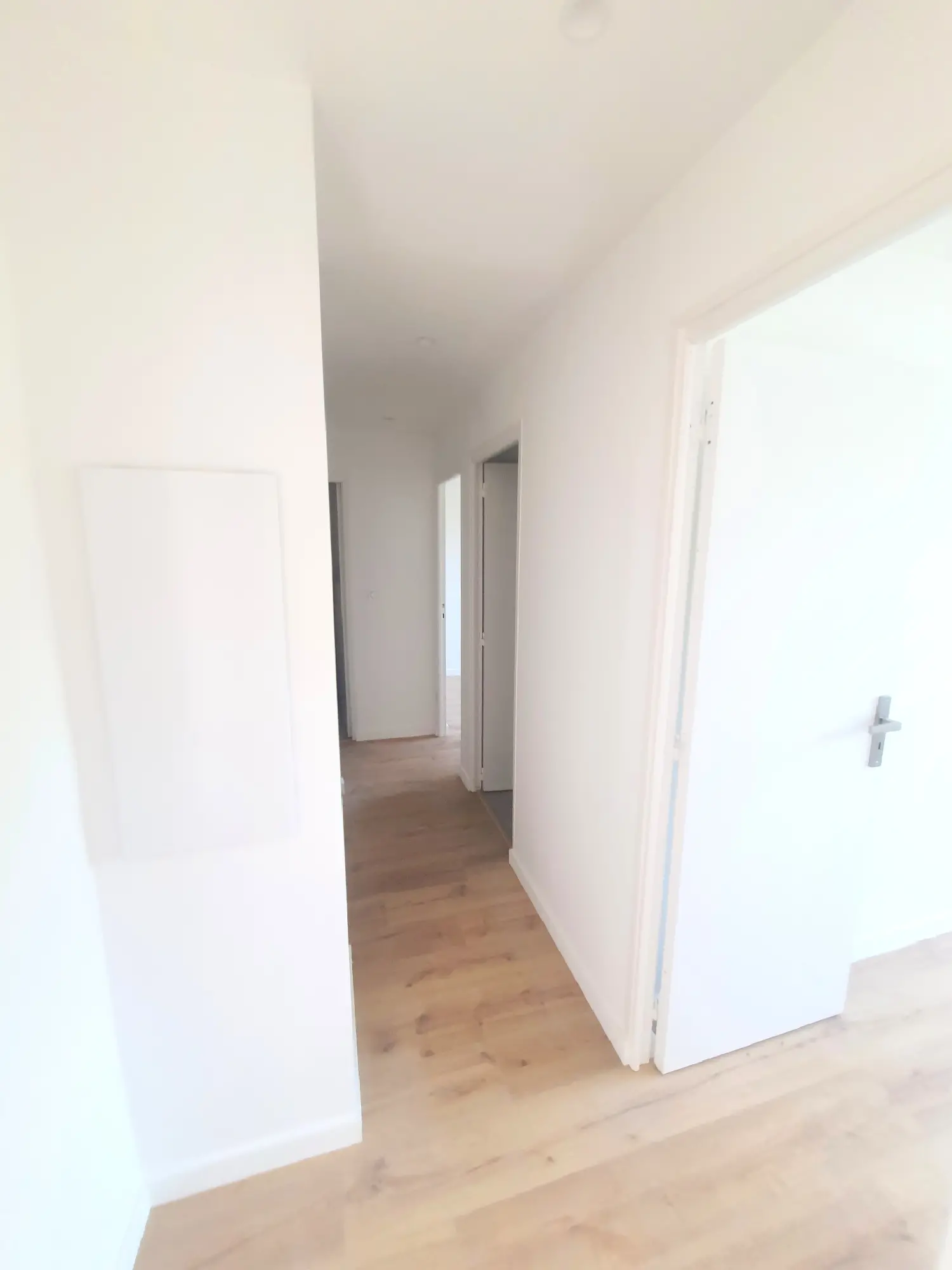en venta apartamento Montpellier 34090 Hérault 3