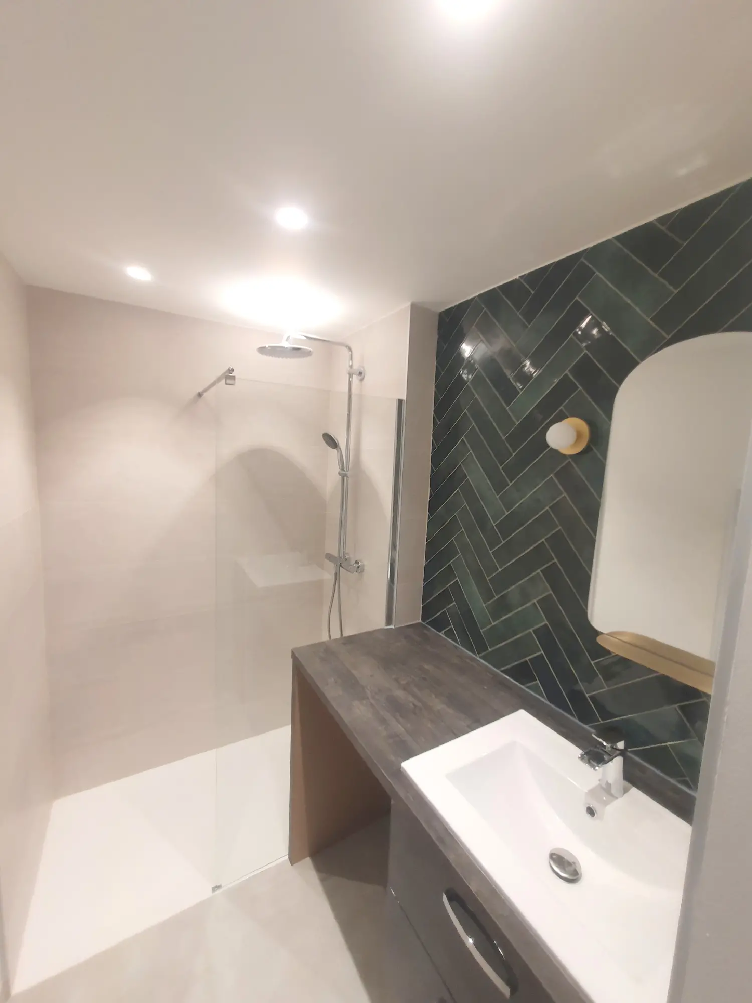  en venta apartamento Montpellier 34090 Hérault 4