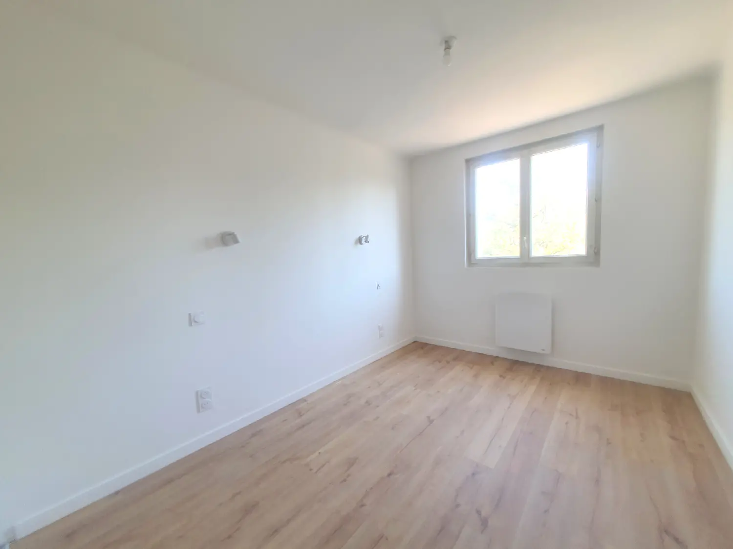  en venta apartamento Montpellier 34090 Hérault 5