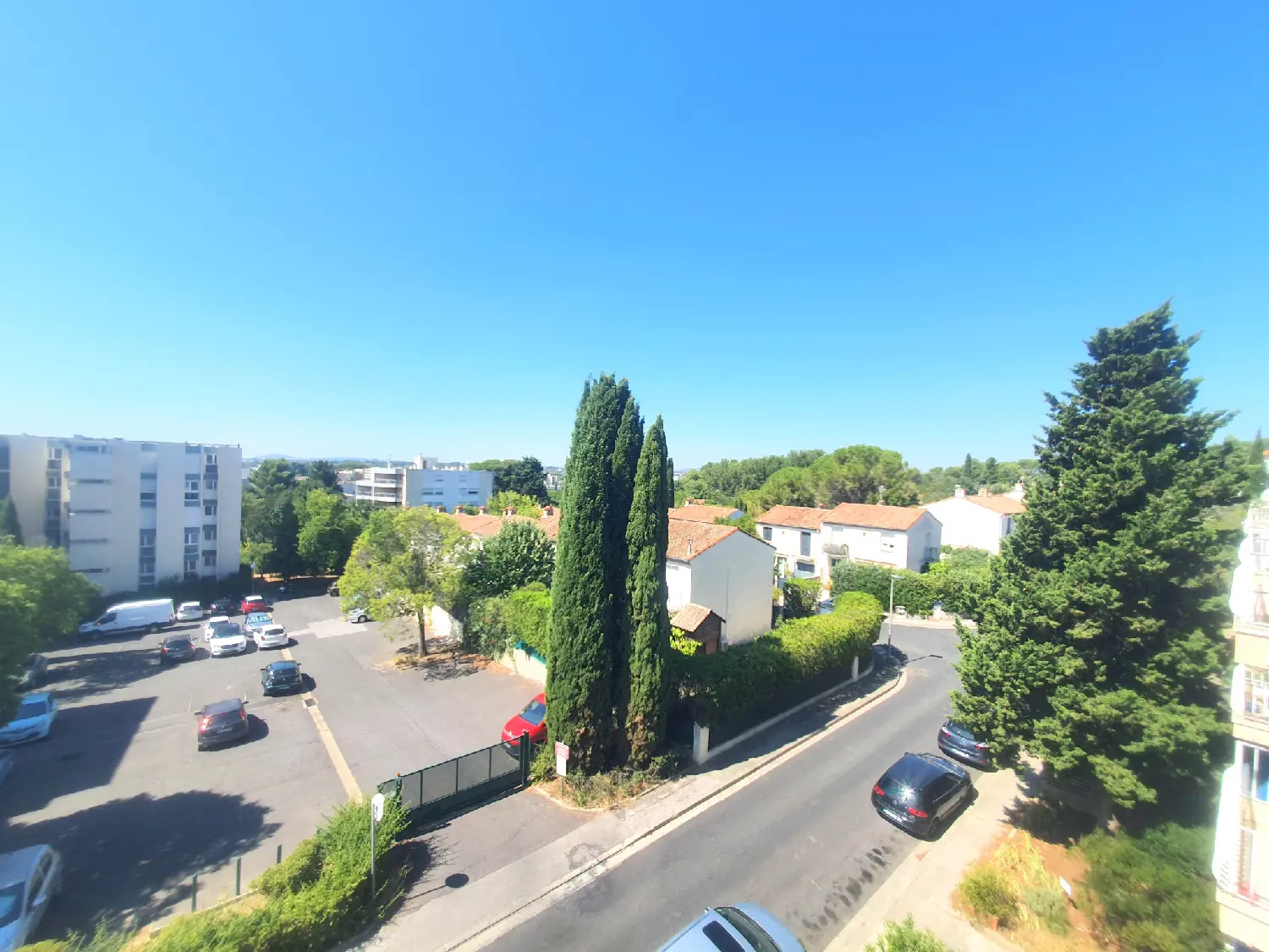 en venta apartamento Montpellier 34090 Hérault 8