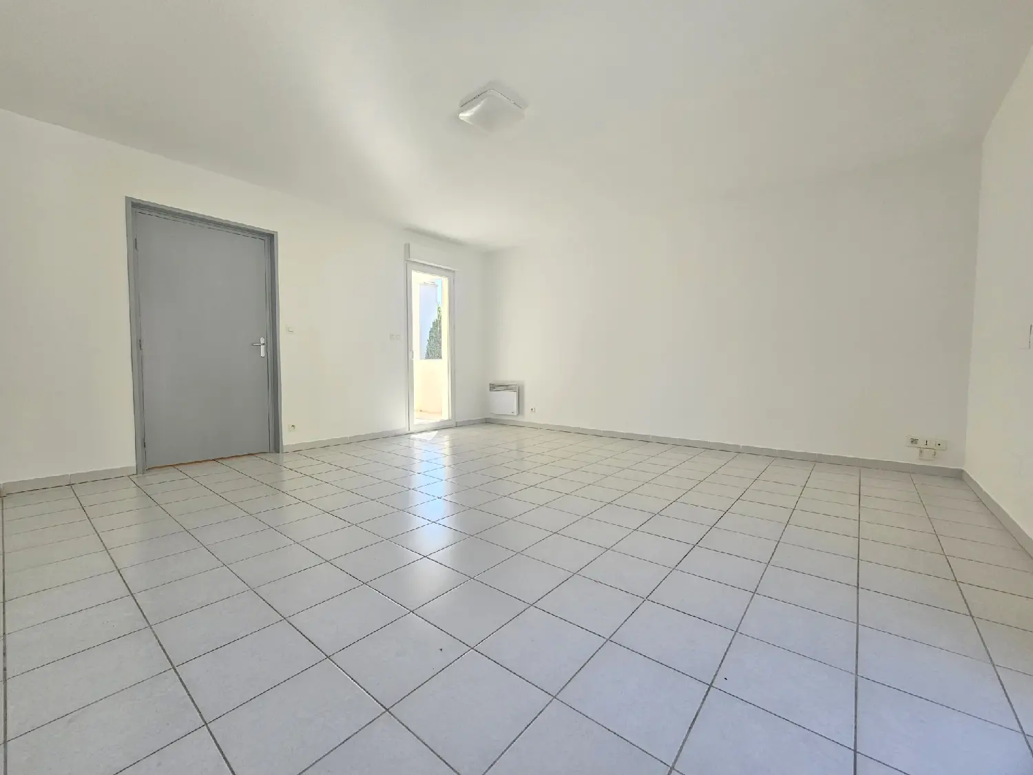  en venta apartamento Montpellier 34070 Hérault 1