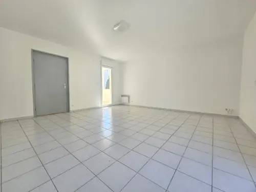 Montpellier 34070 Hérault Wohnung/ Apartment Bild 7120984