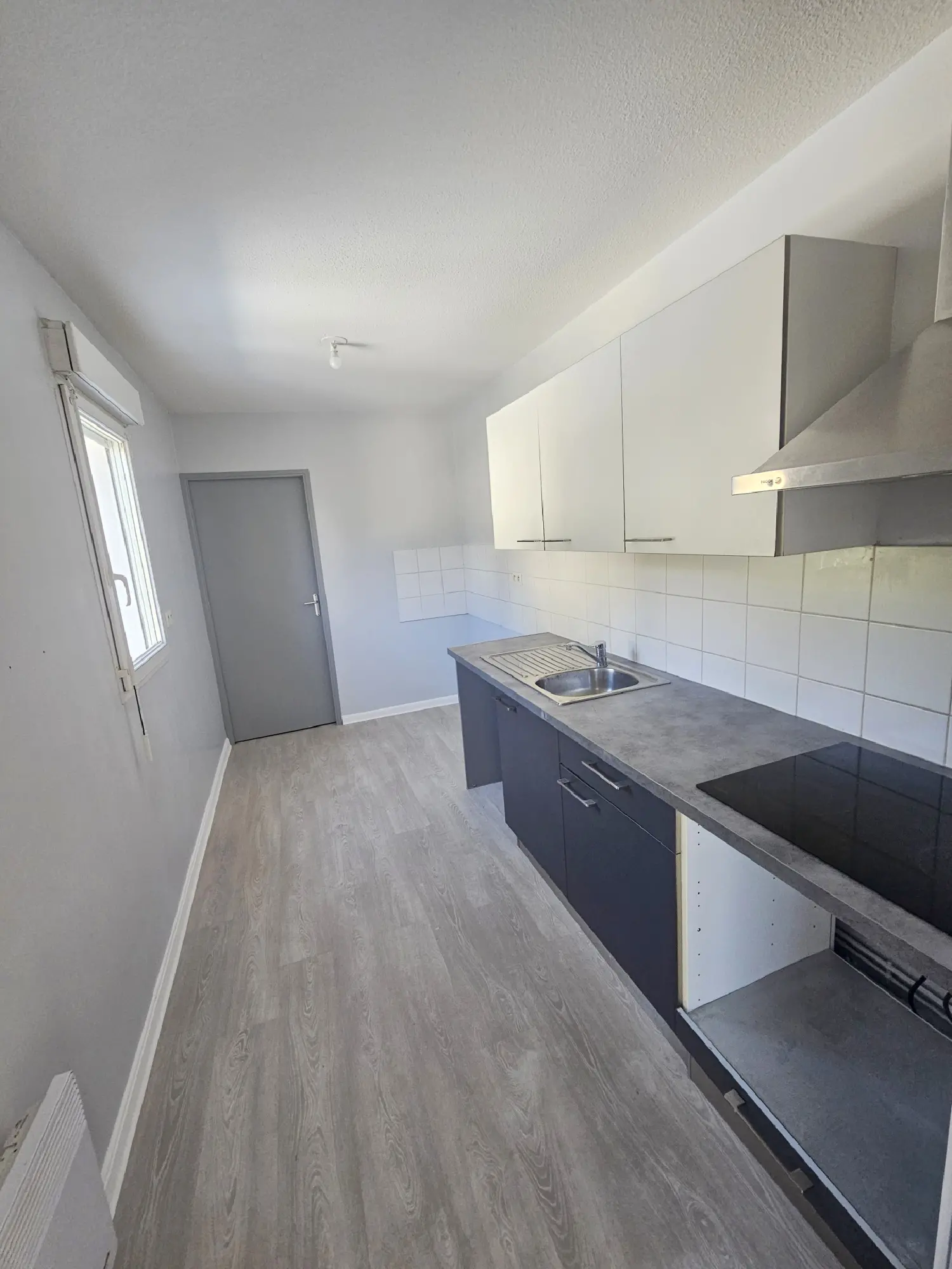 en venta apartamento Montpellier 34070 Hérault 2