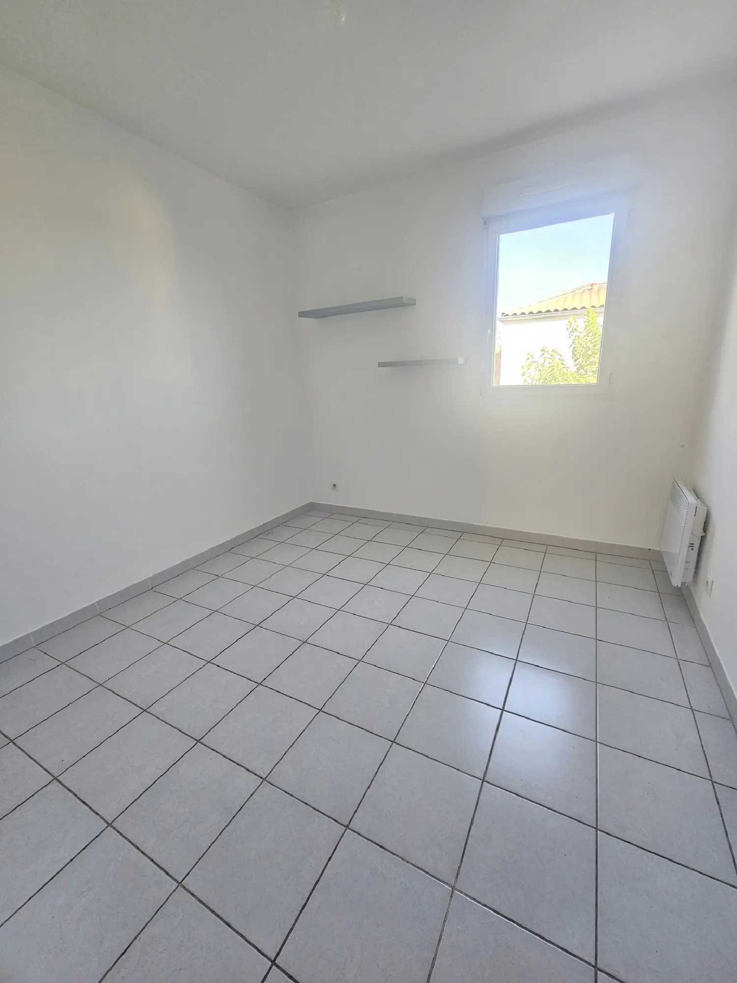 en venta apartamento Montpellier 34070 Hérault 3