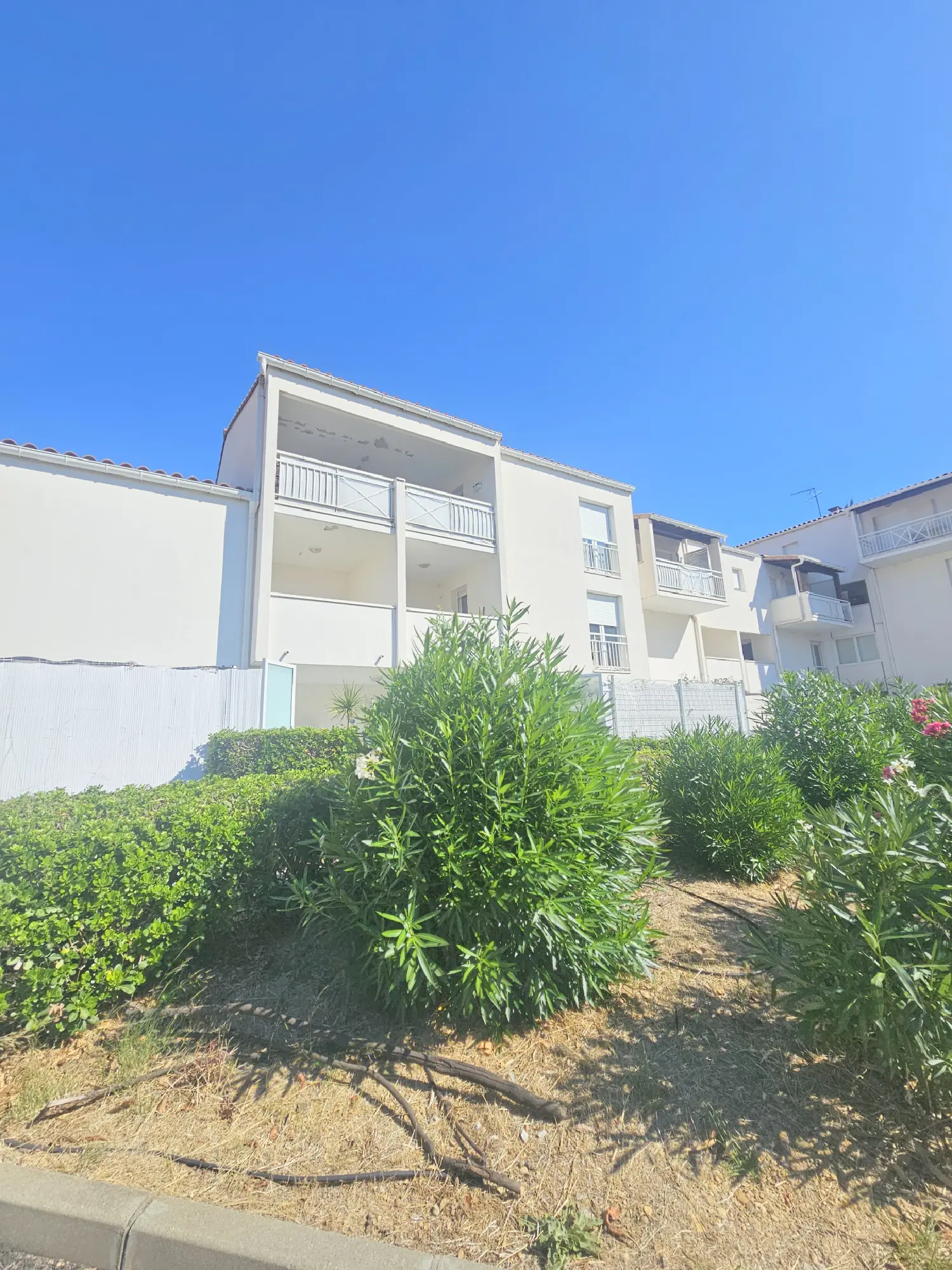  en venta apartamento Montpellier 34070 Hérault 4