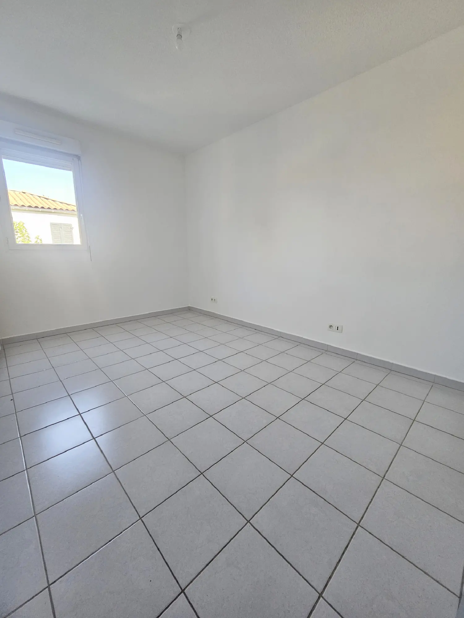 en venta apartamento Montpellier 34070 Hérault 5