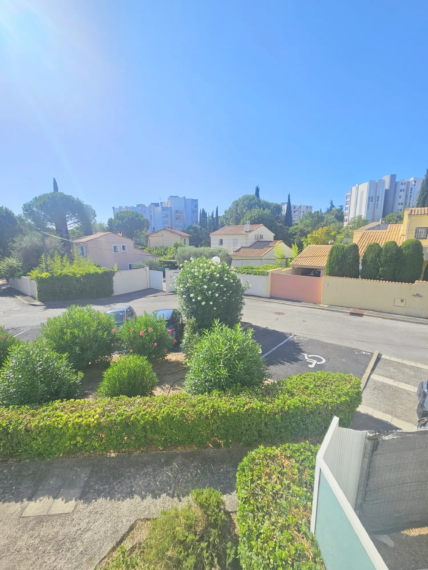  en venta apartamento Montpellier 34070 Hérault 6