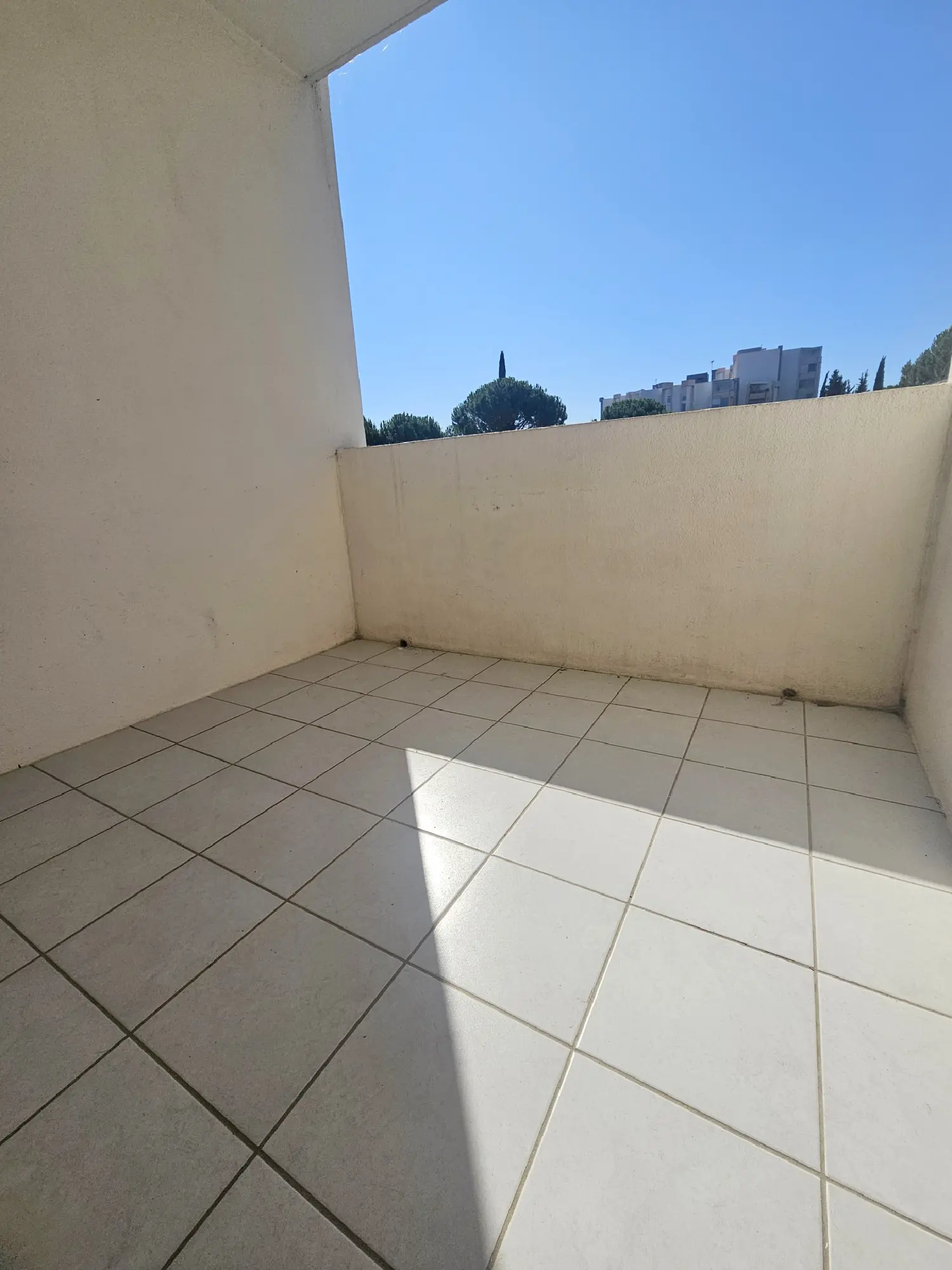  en venta apartamento Montpellier 34070 Hérault 7