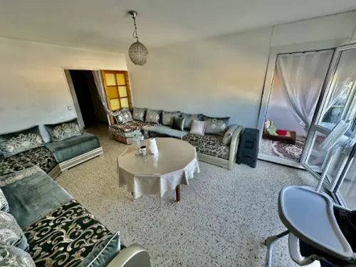 Montpellier 34080 Hérault apartment foto