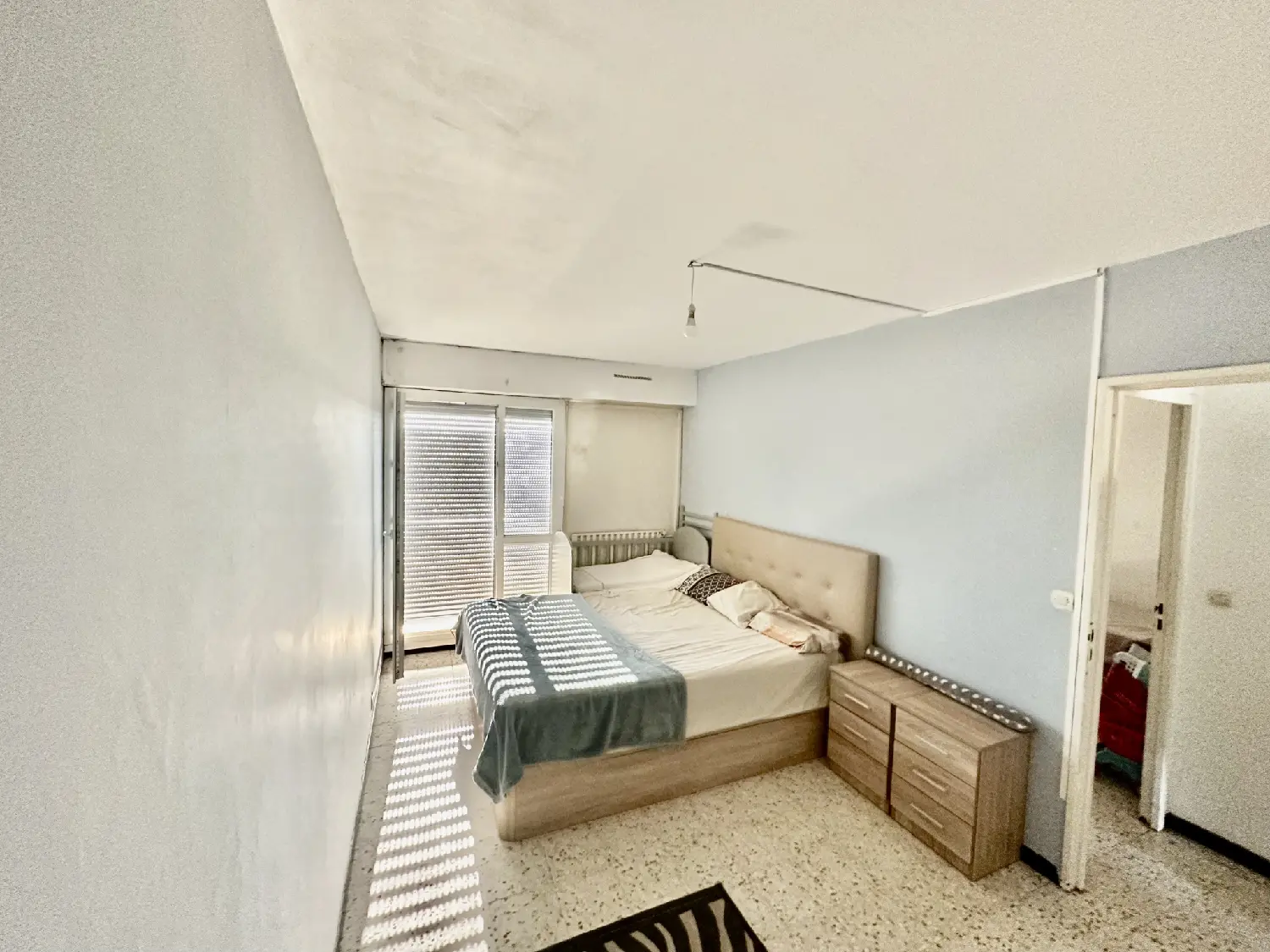  for sale apartment Montpellier 34080 Hérault 2