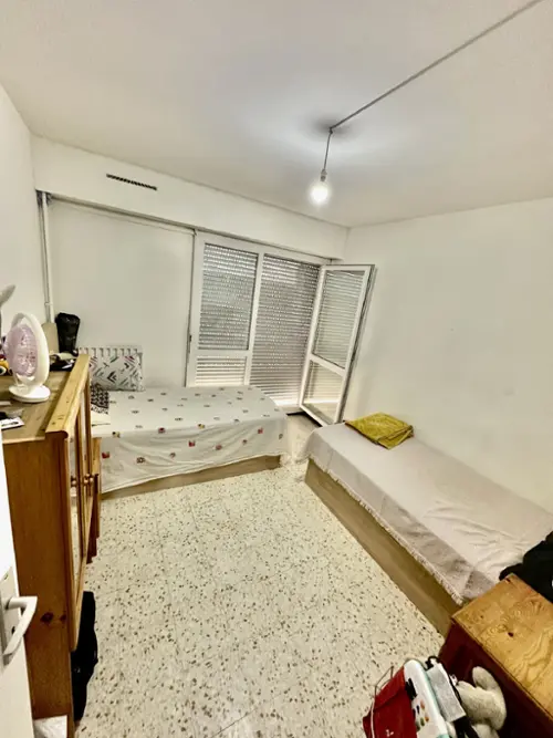 te koop appartement Montpellier 34080 Hérault 3