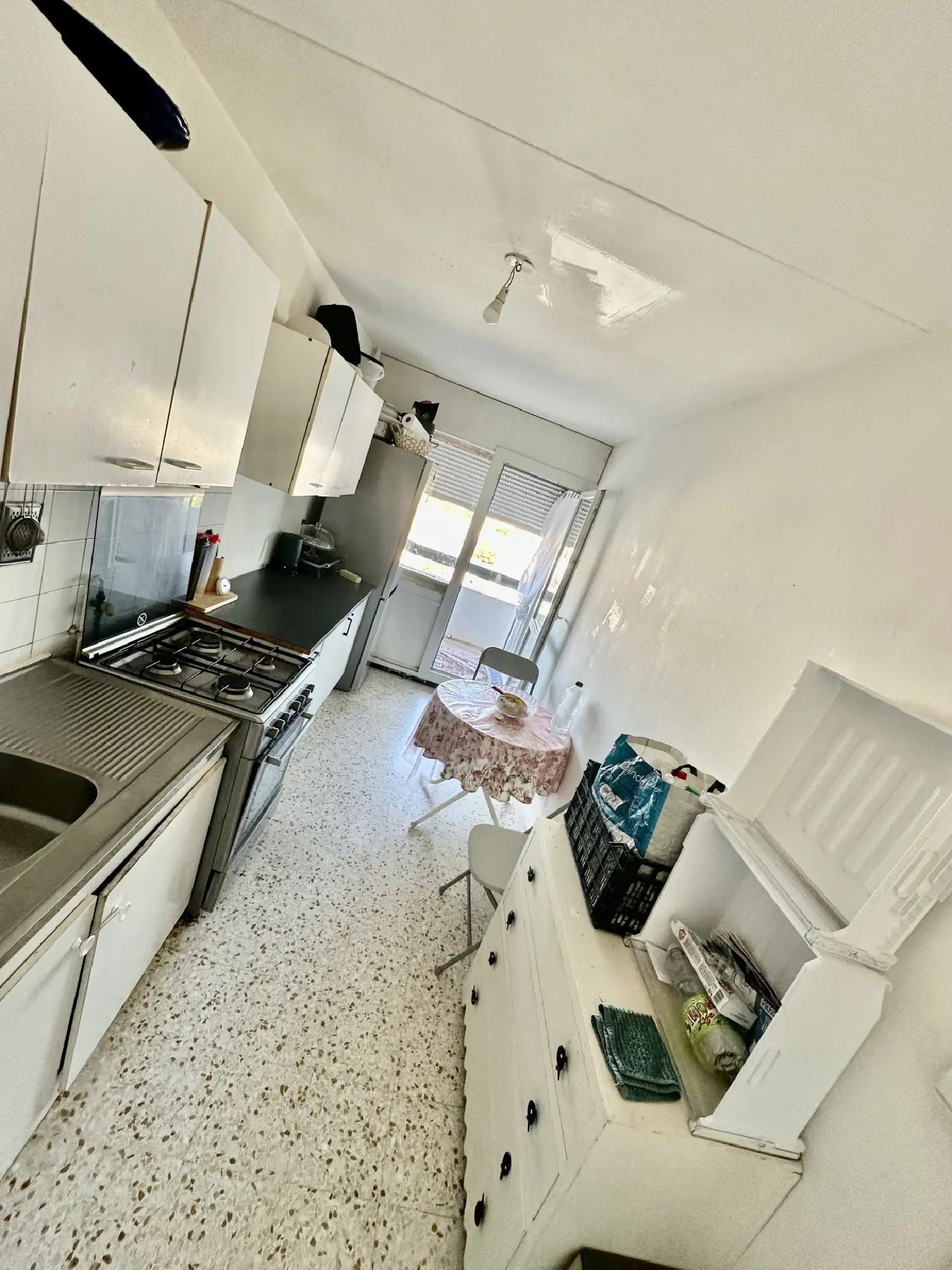  for sale apartment Montpellier 34080 Hérault 4