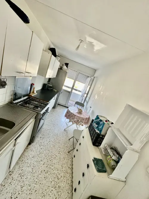 te koop appartement Montpellier 34080 Hérault 4