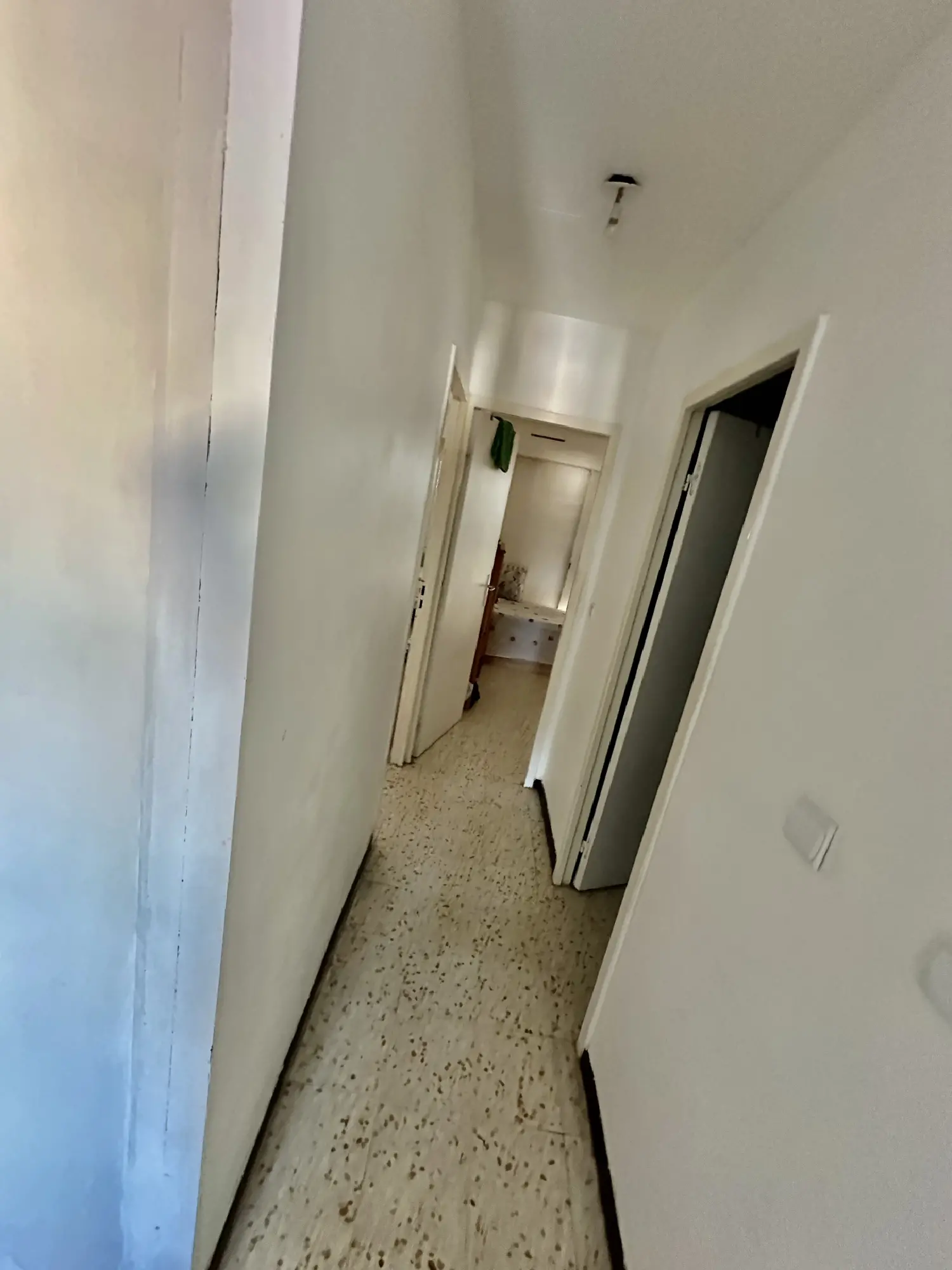  for sale apartment Montpellier 34080 Hérault 5