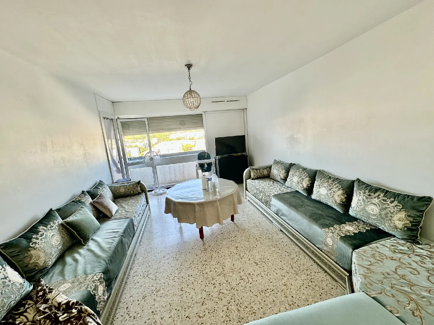  for sale apartment Montpellier 34080 Hérault 6