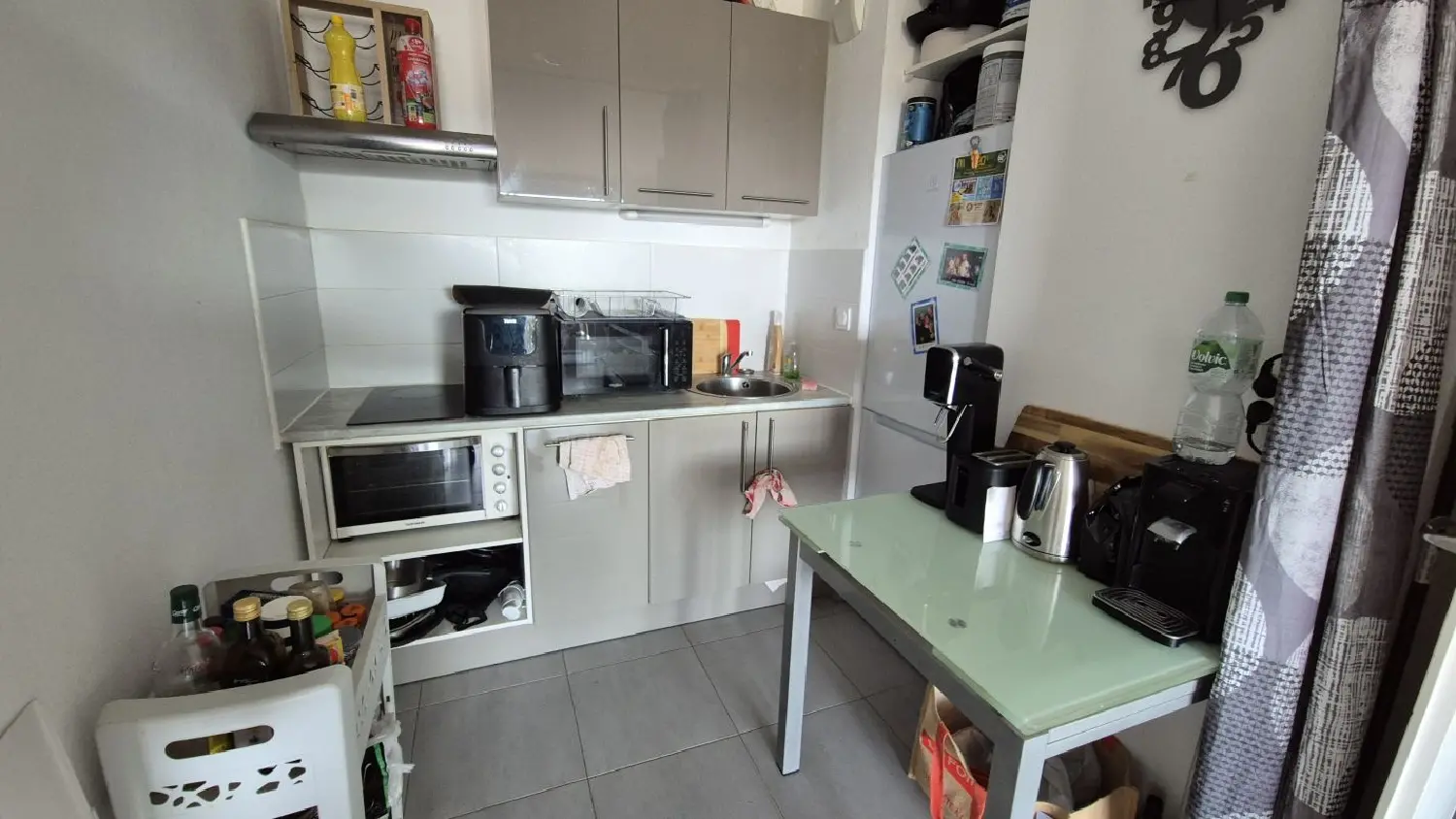  kaufen Wohnung/ Apartment Montpellier Hérault 2